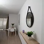 Le Petit Paradis