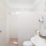 Le Petit Paradis Διαμέρισμα Πλάγια ντε λας Αμέρικας