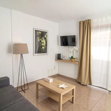 Le Petit Paradis Appartamento