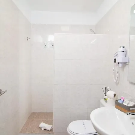 Le Petit Paradis 아파트 플라야데라스아메리카스