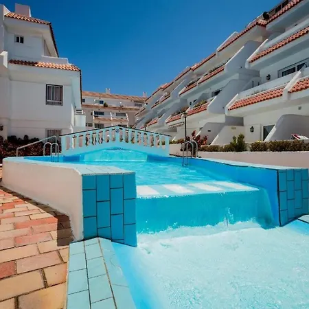 Le Petit Paradis